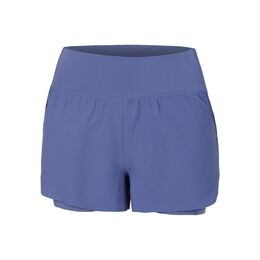 Vêtements De Tennis Under Armour Flex Woven 2in1 Shorts